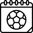 褚舒蕙