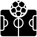经律富